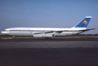 UN86068