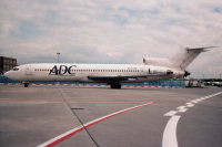 YU-AKK
