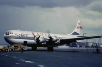 YV-C-ERI
