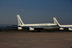 D-ACIS