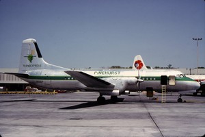 N156P