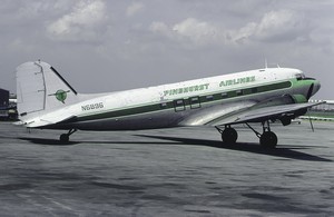 N6896