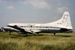 PK-RCO