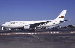VH-CLM