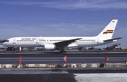VH-NOF