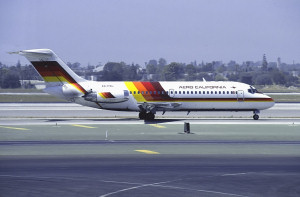 XA-CSL