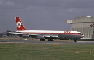 OD-AFE