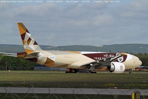 A6-DDE