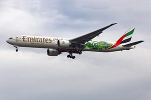 A6-ECV