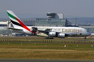 A6-EDG