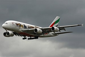 A6-EEI