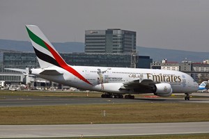 A6-EEQ
