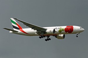 A6-EFL