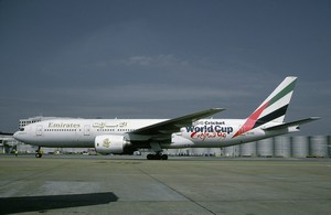 A6-EME