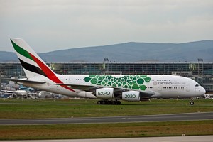 A6-EOJ
