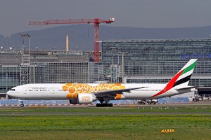 A6-EPO