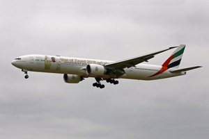 A6-EPH