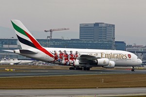 A6-EUA