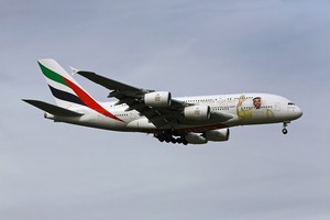 A6-EUA
