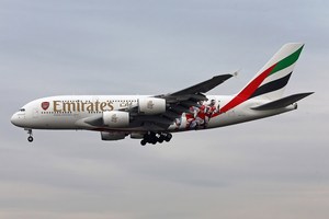 A6-EUA