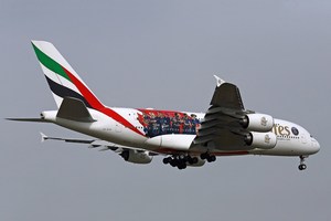 A6-EUB