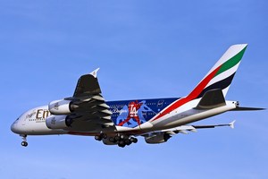 A6-EON