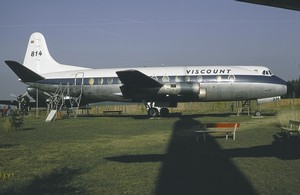 D-ANAM