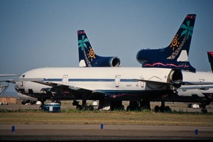 N197AT