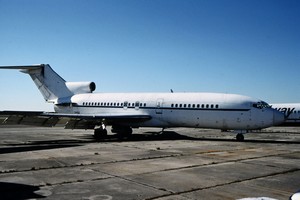 N34612