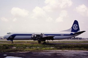N668F