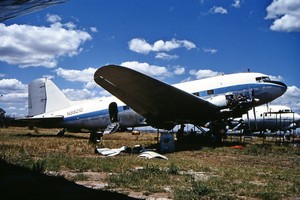N99210